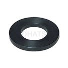 Washer M-FW