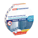 Double-sided tape 55733-19-5