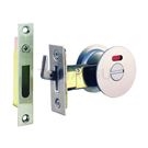 A-100HY387 Sliding Door Latch
