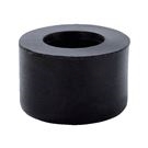 1 Series Clamp Accessories