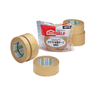 Kraft Paper Tape J4010 Series