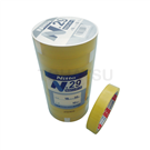 Transparent Cellophane Tape NO29 Series