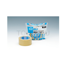 Cloth tape J5438