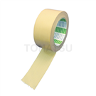 Cloth Tape 770 Series