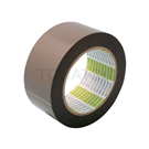 Sealing tape NO377 series