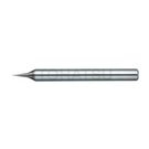 NSPD-M Series Micro Drill (for pilot hole processing) - Unlimited coating