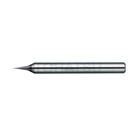 NSMD-M Series Micro Drill Bits - Unlimited Coatings