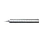 NSMD-S Series Micro Drill (Short Type)