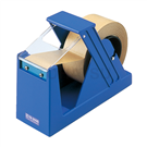 Tape Dispenser TD TDB Series