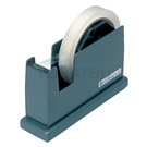 Tape Dispenser TD-100 Series