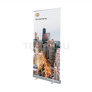 Telescopic 60 cm wide easy to pull