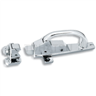 FA-802 Airtight handle