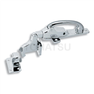 FA-806 Lap-on Handle