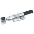 FA-1925 with airtight lock handle