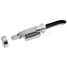 FA-927 with airtight lock handle