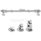 FA-1807 Gear Handle