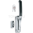 FA-635 Two-stage side handle