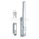 FA-610 Airtight Magnet Handle