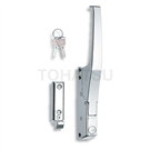 FA-612 Airtight Magnet Handle