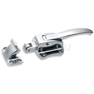 FA-1725 Airtight Roller Handle