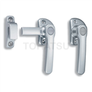 FA-624 Airtight handle