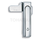 A-446 Thin Flat Turning Handle