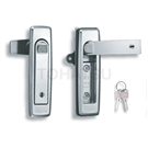A-1970-A Flat handle
