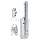 FA-901 Airtight Angle Handle