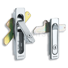 A-250-A Flat handle