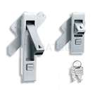 A-1900 Flat Handle