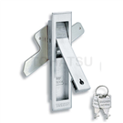 A-1251 Flat Handle