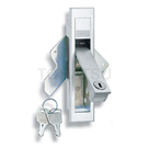 A-150 Folding Flat Handle