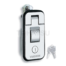 A-309 Airtight Adjustable Handle