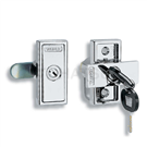 A-403-A Pop-up handle