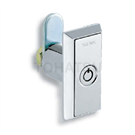 A-403 Pop-up handle