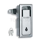 A-1204 Flat tension handle