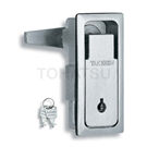 A-1205 Flat tension handle