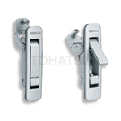 A-111 Compression Type Flat Handle
