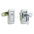  A-410-A Pop-up handle mini