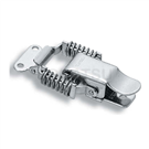 C-7 Spring Buckle