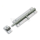 C-1883 Round Door Knob
