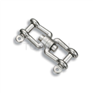 B-2110-WS Double Shackle