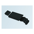 TL-241 Series Buckle