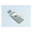 TL-386 Indicator Type Buckle