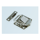 TL-217 Series Pull-Down Buckle