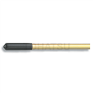 AC-25-G Resin sleeve for locking rod