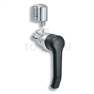 FA-683 Oven-sealed tension handle