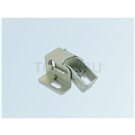 TL-249 Buckle