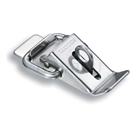 C-1426 with keyhole buckle
