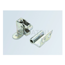 TL-31 Door Stop